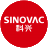 www.sinovac.com